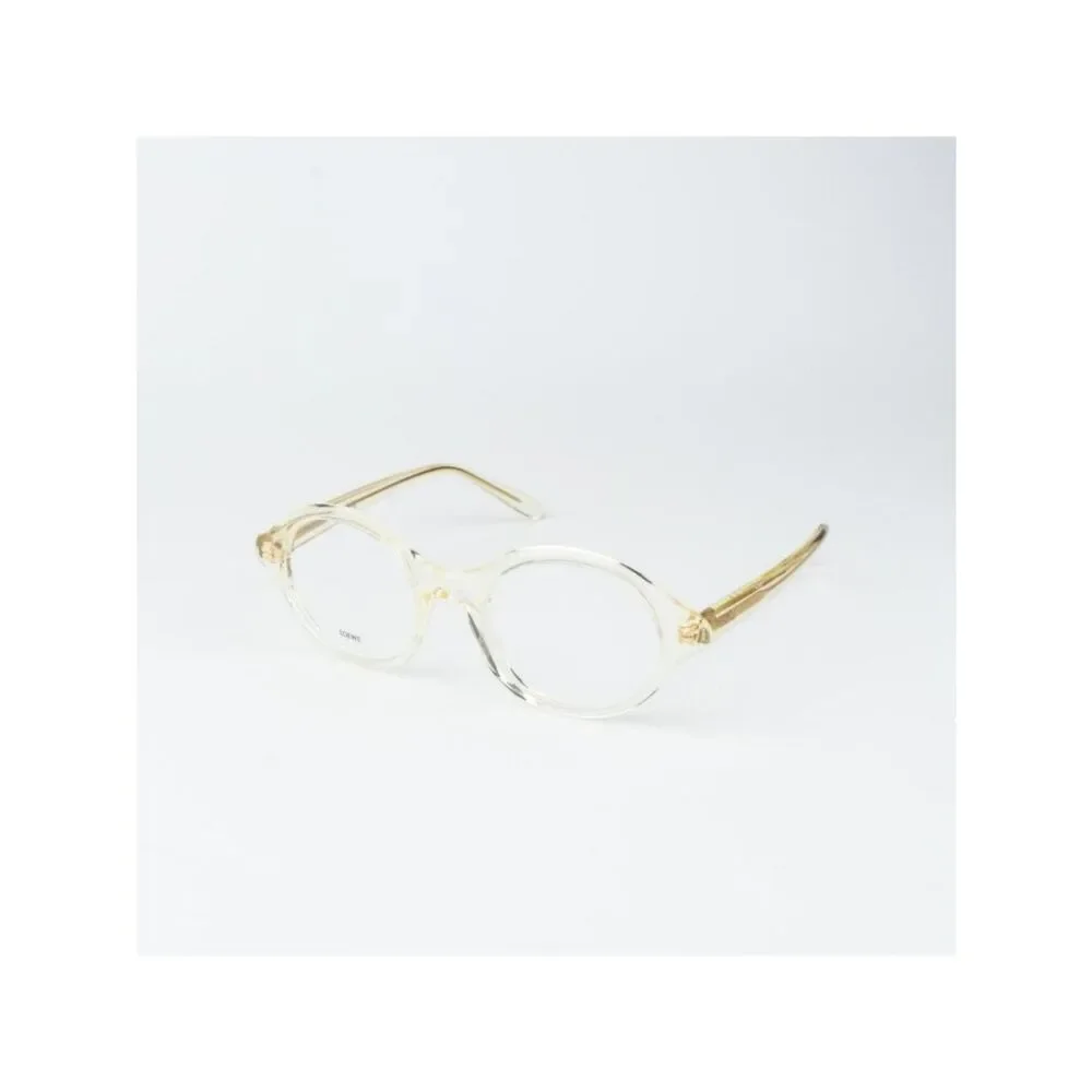 Loewe slim women